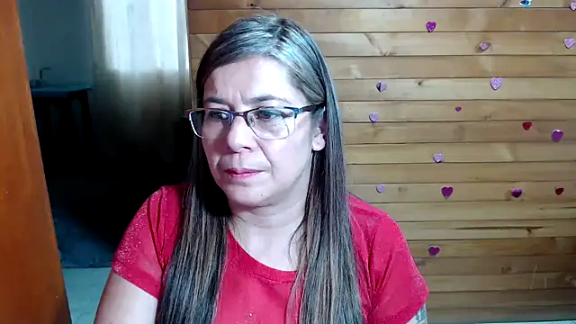 Snapshot of lilisa777 chatting on November 2025 10:10:01 PM lilisa777 online show from November 2025 10:10:01 PM