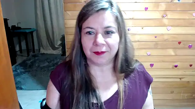 Snapshot of lilisa777 chatting on November 2025 12:10:02 AM lilisa777 online show from November 2025 12:10:02 AM