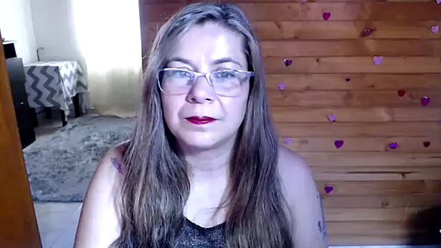 Snapshot of lilisa777 chatting on November 2025 09:26:02 PM lilisa777 online show from November 2025 09:26:02 PM