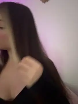 Ashleyjenner  online show from January 2026 11:17:01 PM