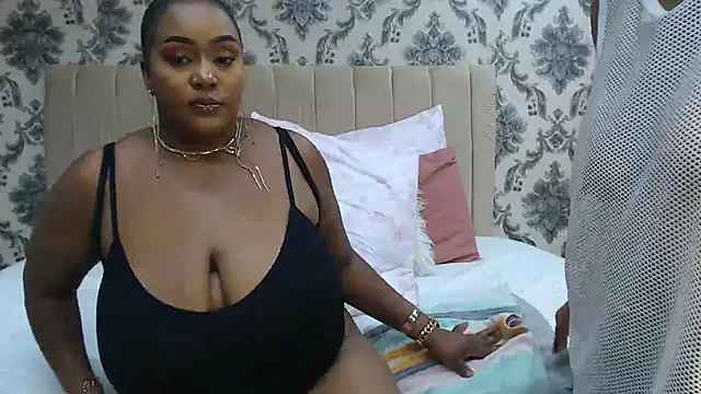 Snapshot of SexyRider8 chatting on January 2026 12:38:01 AM SexyRider8 online show from January 2026 12:38:01 AM