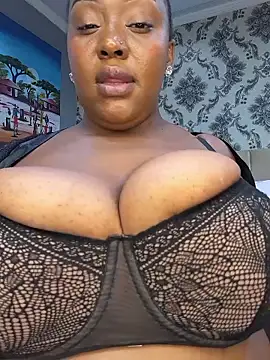 SexyRider8 online show from January 2026 11:42:01 PM