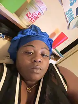 Snapshot of chacolateDemon chatting on September 2025 06:02:01 AM chacolateDemon online show from September 2025 06:02:01 AM