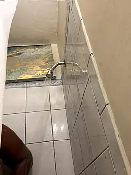 Snapshot of chacolateDemon chatting on September 2025 07:19:01 AM chacolateDemon online show from September 2025 07:19:01 AM