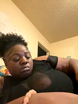 Snapshot of chacolateDemon chatting on September 2025 09:44:01 AM chacolateDemon online show from September 2025 09:44:01 AM