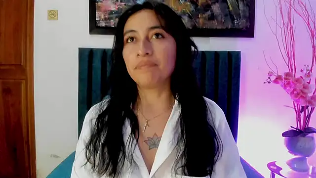 LisaHadwin online show from January 2025 06:10:01 PM