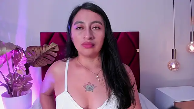 LisaHadwin online show from January 2025 09:40:01 PM