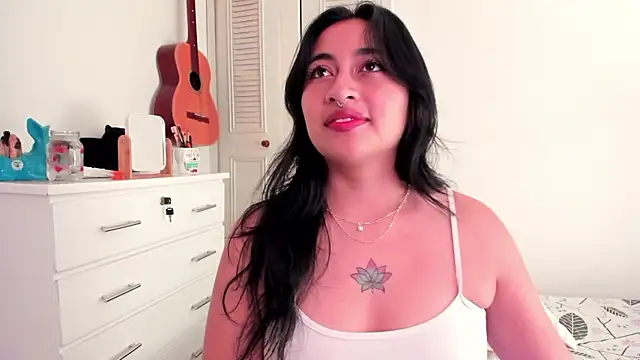 LisaHadwin online show from January 2026 07:41:01 PM