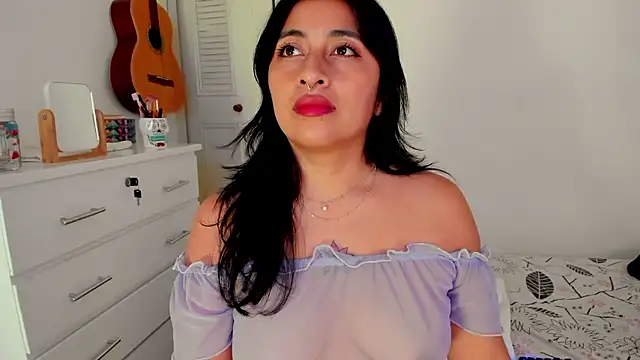 LisaHadwin online show from January 2026 06:56:02 PM