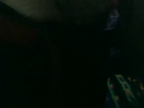 Sadam1980 online show from January 2026 03:23:01 AM