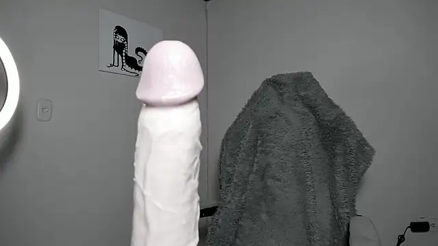 Snapshot of satanbabee chatting on January 2025 01:08:01 AM satanbabee online show from January 2025 01:08:01 AM