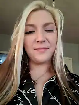 Snapshot of Kinkymilf56 chatting on December 2024 06:30:02 PM Kinkymilf56 online show from December 2024 06:30:02 PM