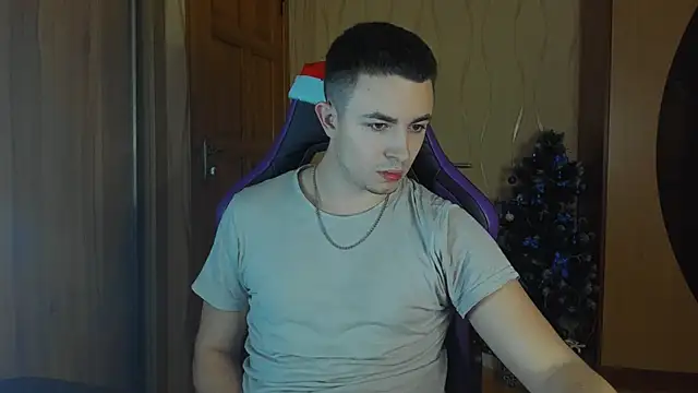 bigmark033 online show from January 2025 01:45:02 PM