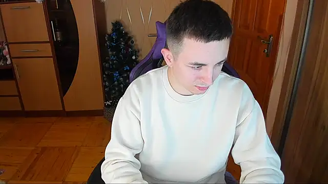 bigmark033 online show from February 2025 10:48:02 AM