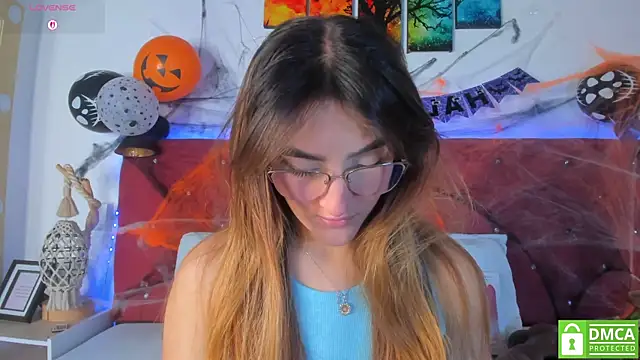 Ruth harvey  online show from October 2025 01:40:02 PM