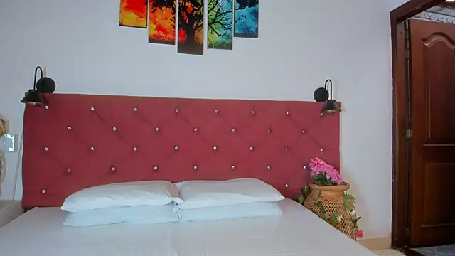 Ruth harvey  online show from March 2026 12:56:02 PM