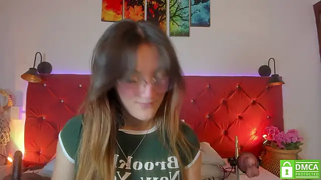 Ruth harvey  online show from March 2026 01:49:01 PM