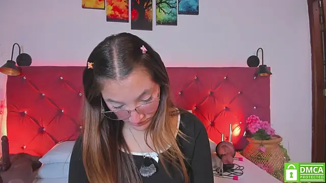 Ruth harvey  online show from April 2026 01:30:01 PM