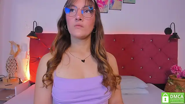 Ruth harvey  online show from July 2026 02:00:01 PM