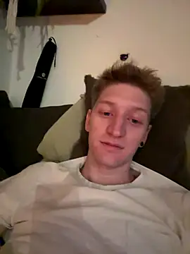 jerk it out69 online show from September 2025 05:46:01 PM