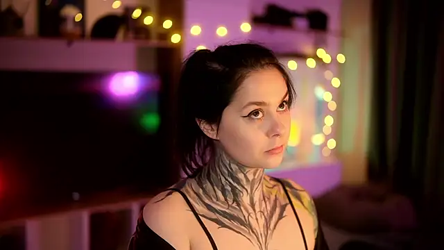 AcidPie online show from February 2025 06:43:01 AM