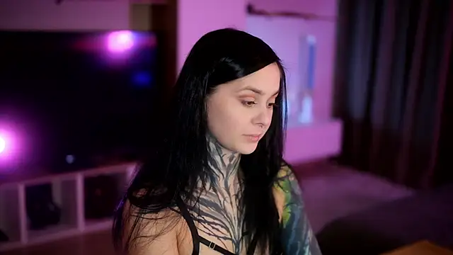 AcidPie online show from October 2025 06:41:01 PM