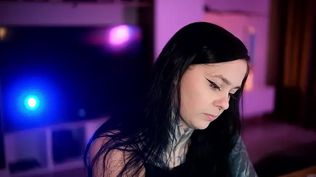 AcidPie online show from November 2025 07:23:01 PM