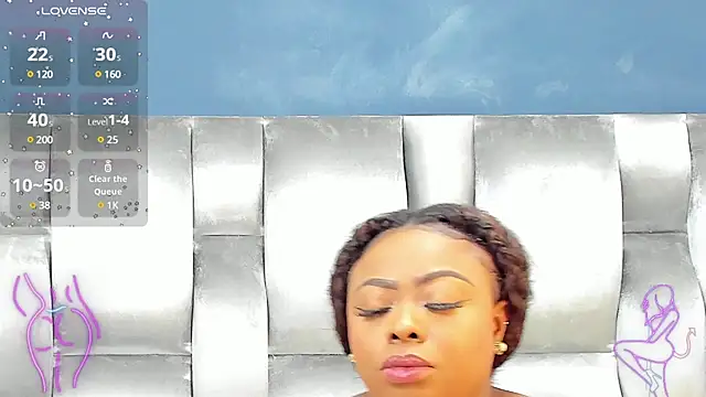 CamilaBenitez online show from March 2025 11:46:01 PM