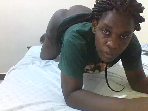 princess-cutie12 online show from November 2025 09:03:02 PM