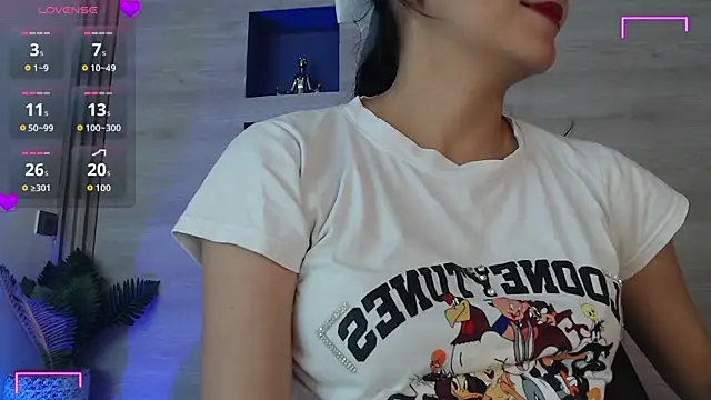 Dakotagloss online show from March 2026 08:46:02 PM