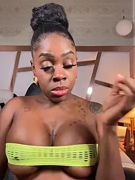 lizzy jooss online show from February 2026 09:57:02 PM