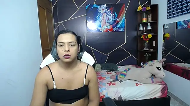 Snapshot of EmilyTsSweet chatting on September 2025 02:00:01 PM EmilyTsSweet online show from September 2025 02:00:01 PM