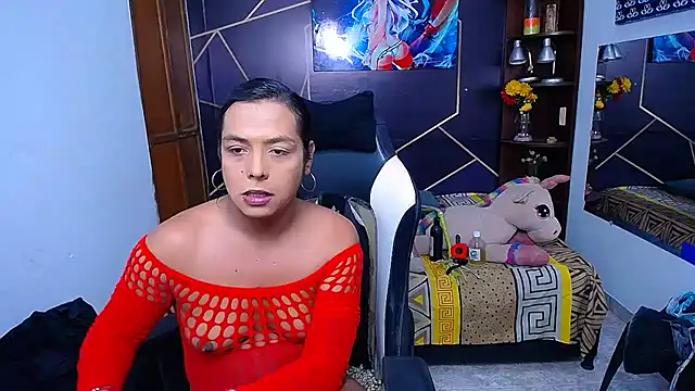 Snapshot of EmilyTsSweet chatting on October 2025 07:16:02 PM EmilyTsSweet online show from October 2025 07:16:02 PM