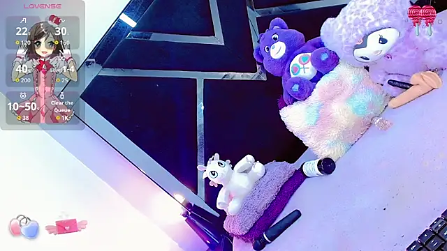 AlahiaDabion online show from February 2026 06:30:02 AM