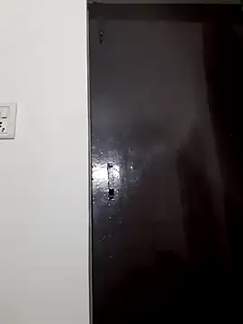 pleasurerkrishhhhh online show from March 2026 09:42:02 PM