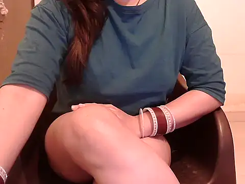 AMBIKA-MISHRA99 online show from November 2025 01:53:02 PM