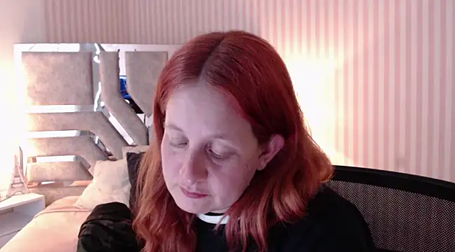 ViioletaMora online show from March 2025 02:21:01 AM