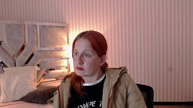 ViioletaMora online show from March 2025 02:25:02 AM