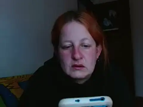 ViioletaMora online show from November 2025 10:19:01 PM