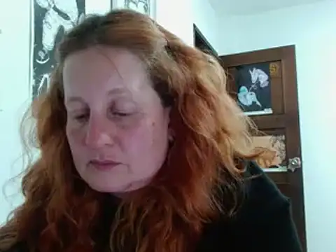 ViioletaMora online show from March 2026 03:23:01 AM