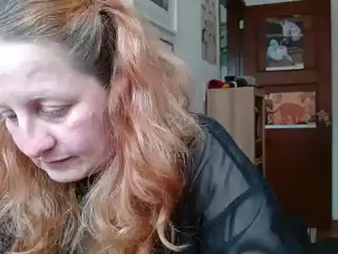 ViioletaMora online show from April 2026 08:50:01 PM