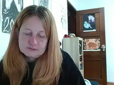 ViioletaMora online show from April 2026 04:15:01 AM