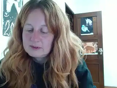 ViioletaMora online show from April 2026 06:14:02 AM