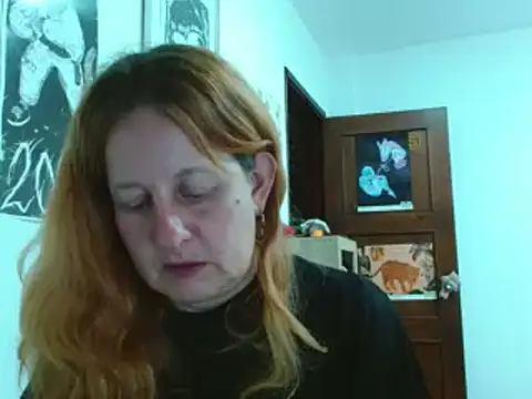 ViioletaMora online show from April 2026 05:21:02 AM