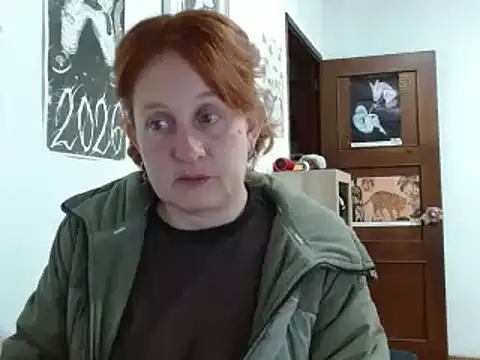 ViioletaMora online show from April 2026 04:21:02 AM