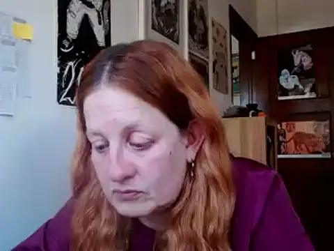 ViioletaMora online show from June 2026 09:13:02 PM