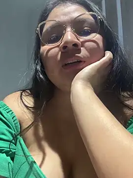 alice love052 online show from November 2025 03:17:01 AM