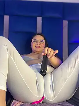 alice love052 online show from March 2026 05:02:01 AM