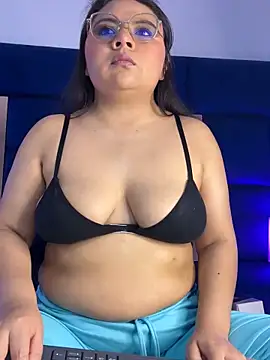 alice love052 online show from March 2026 03:32:01 AM