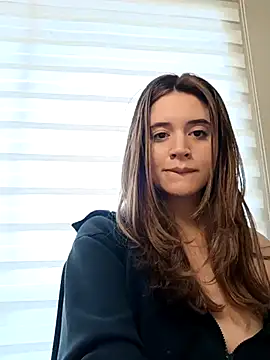 maliciaworld online show from March 2025 08:07:02 PM